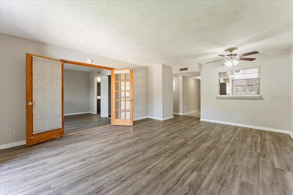 6332 Newtown Circle Tampa FL 33615