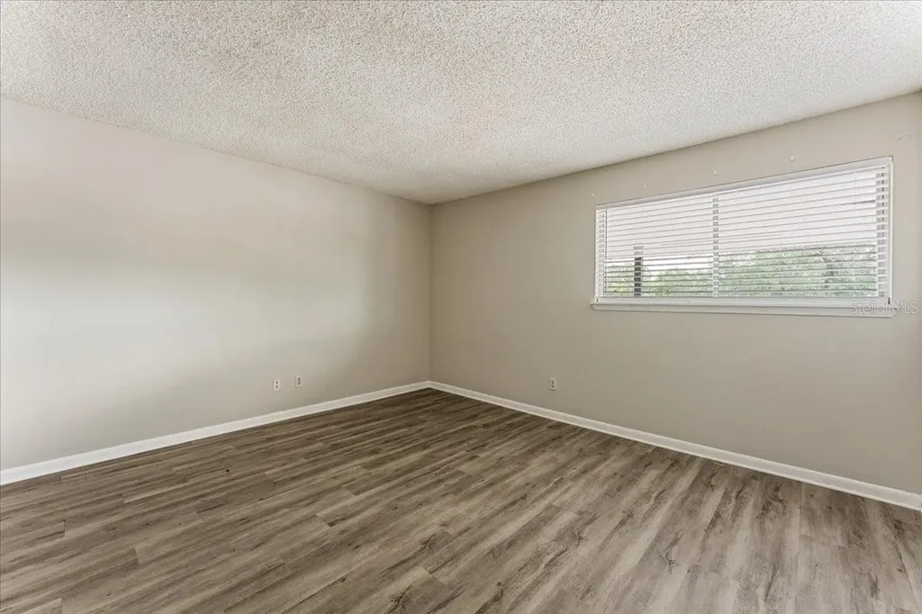 6332 Newtown Circle Tampa FL 33615