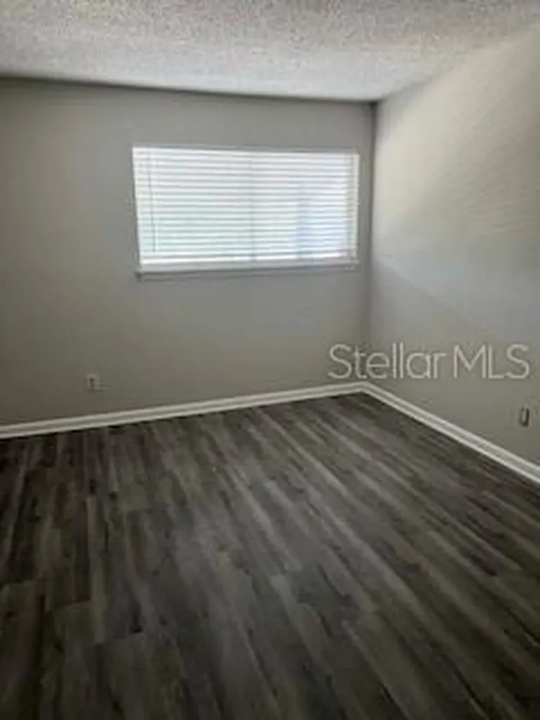 6332 Newtown Circle Tampa FL 33615