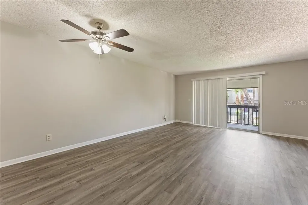6332 Newtown Circle Tampa FL 33615
