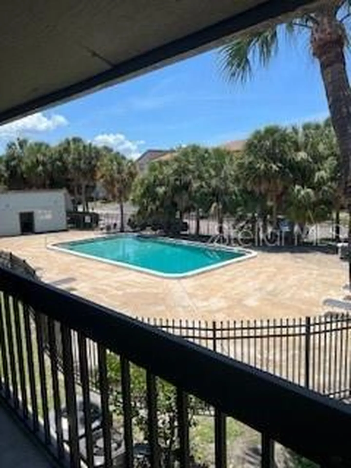 6332 Newtown Circle Tampa FL 33615