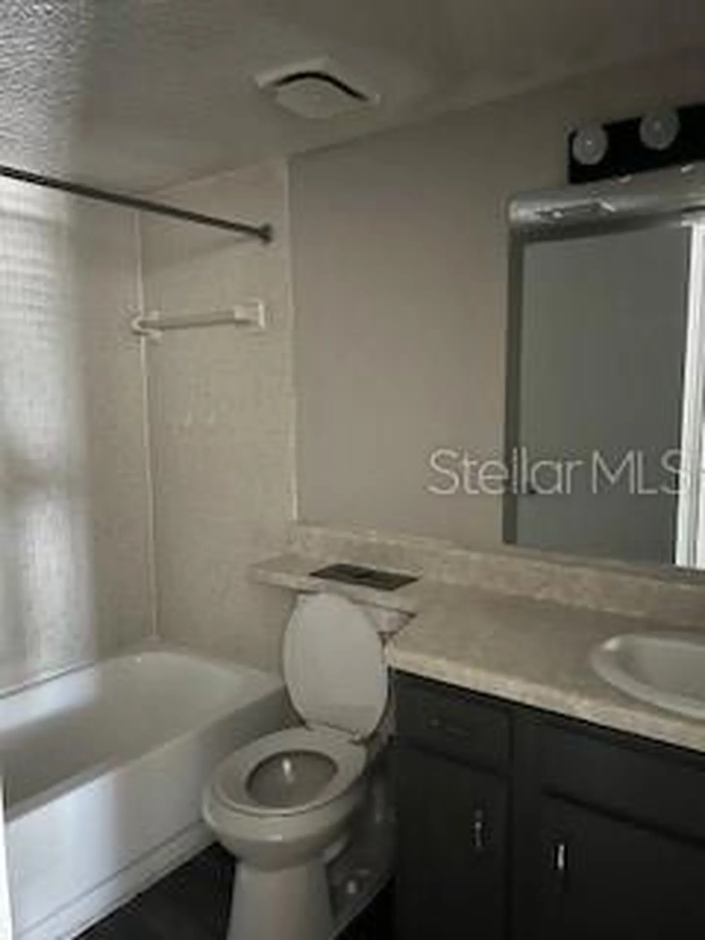 6332 Newtown Circle Tampa FL 33615