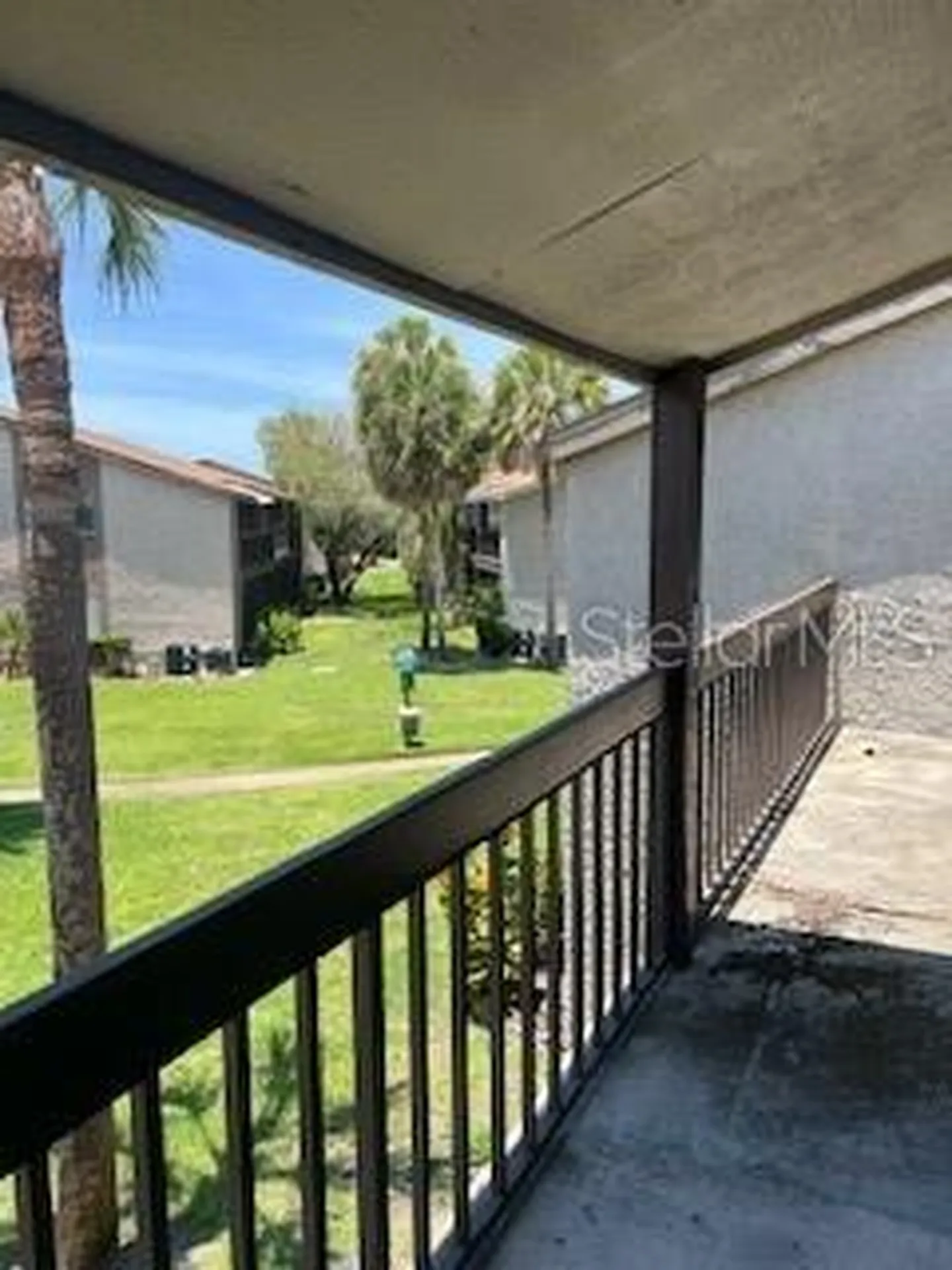 6332 Newtown Circle Tampa FL 33615