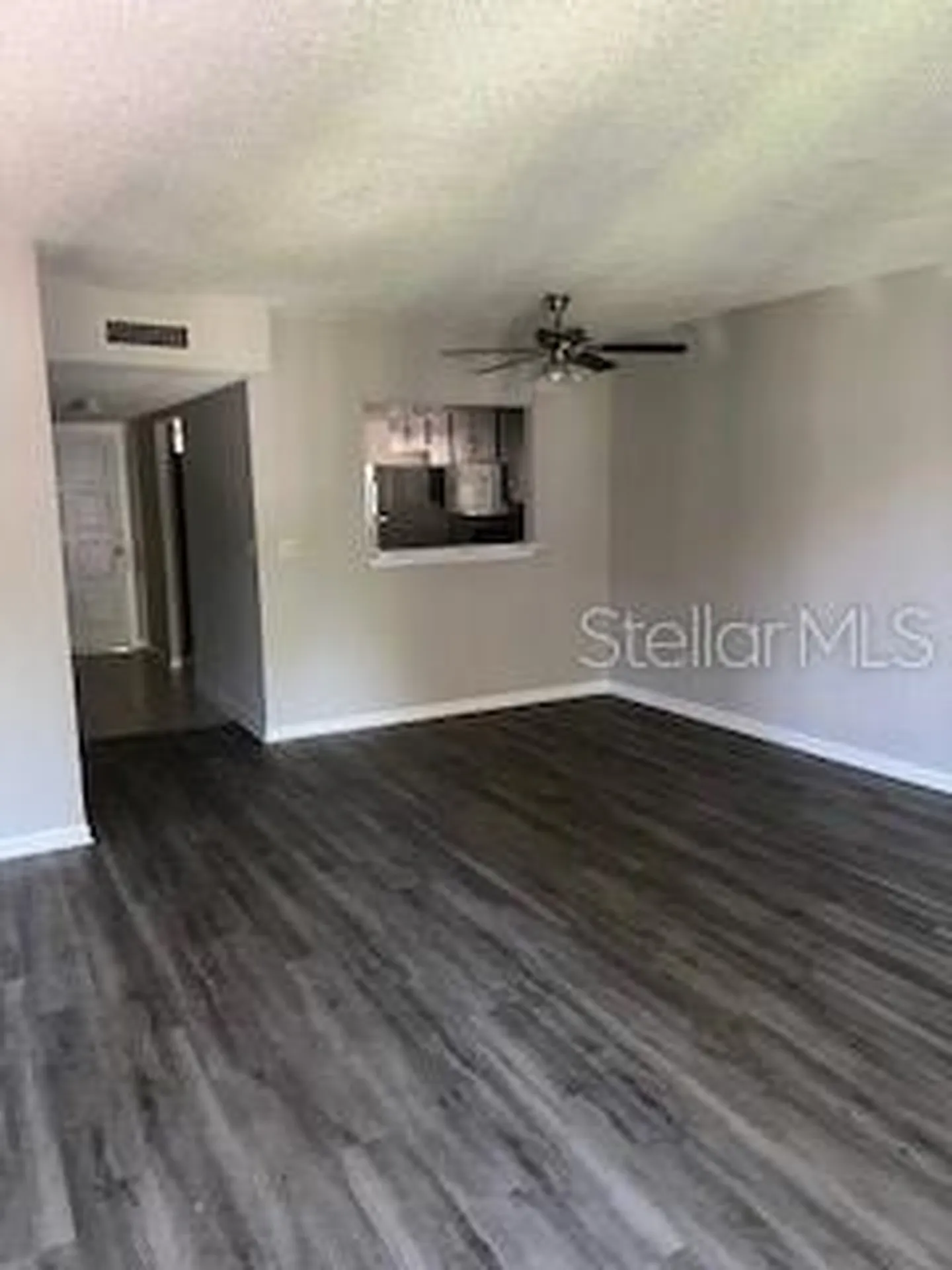 6332 Newtown Circle Tampa FL 33615