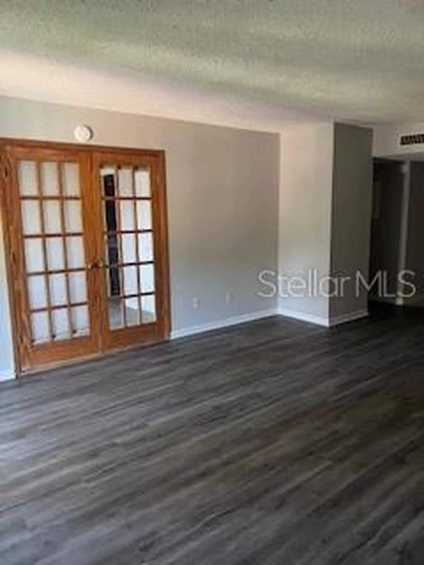 6332 Newtown Circle Tampa FL 33615