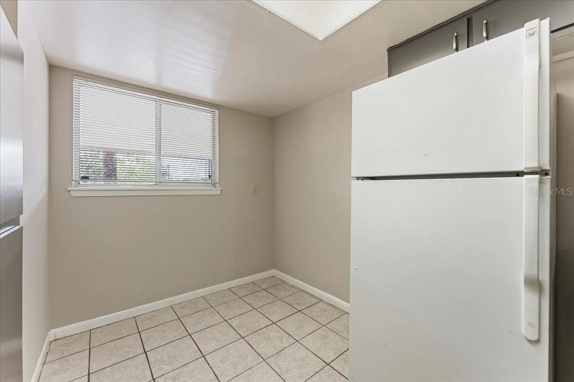 6332 Newtown Circle Tampa FL 33615