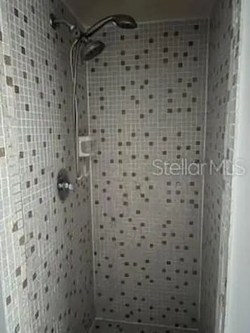 6332 Newtown Circle Tampa FL 33615