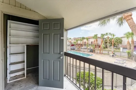 6332 Newtown Circle Tampa FL 33615