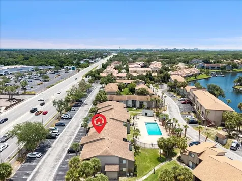 6332 Newtown Circle Tampa FL 33615