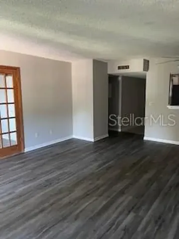 6332 Newtown Circle Tampa FL 33615