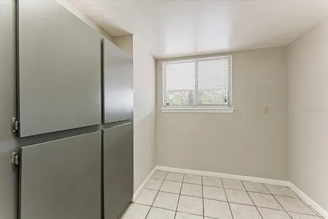 6332 Newtown Circle Tampa FL 33615