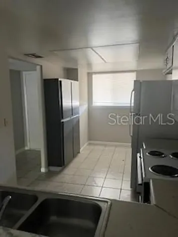 6332 Newtown Circle Tampa FL 33615