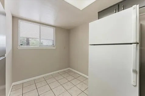 6332 Newtown Circle Tampa FL 33615