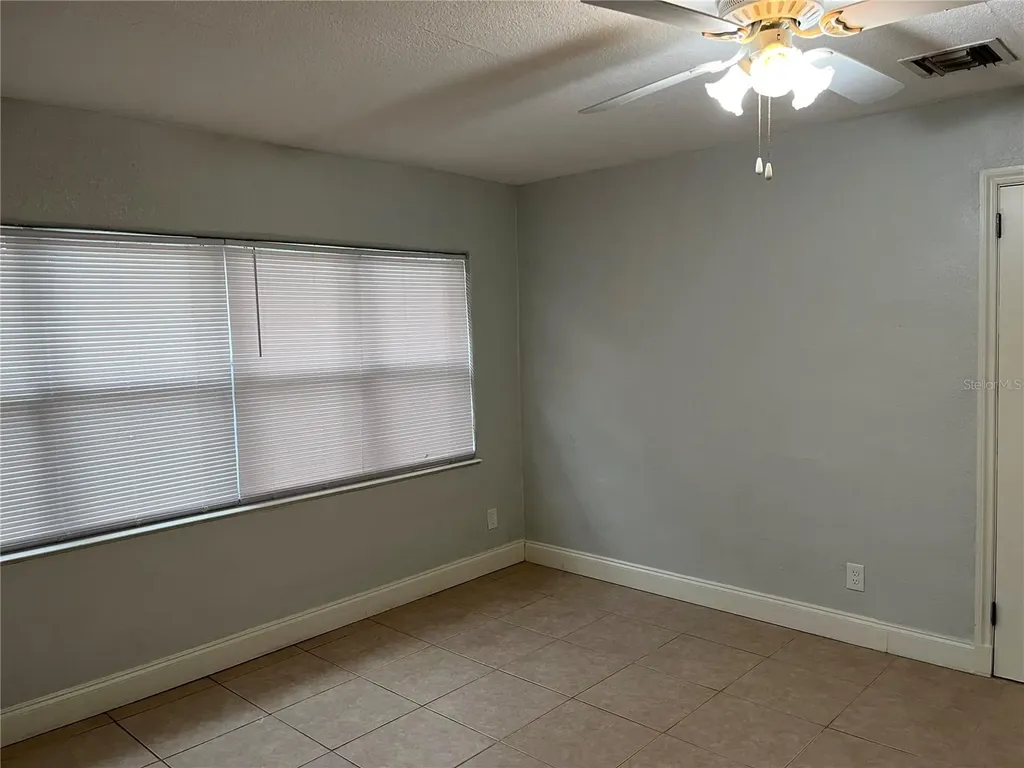 720 Anderson Street Orlando FL 32801