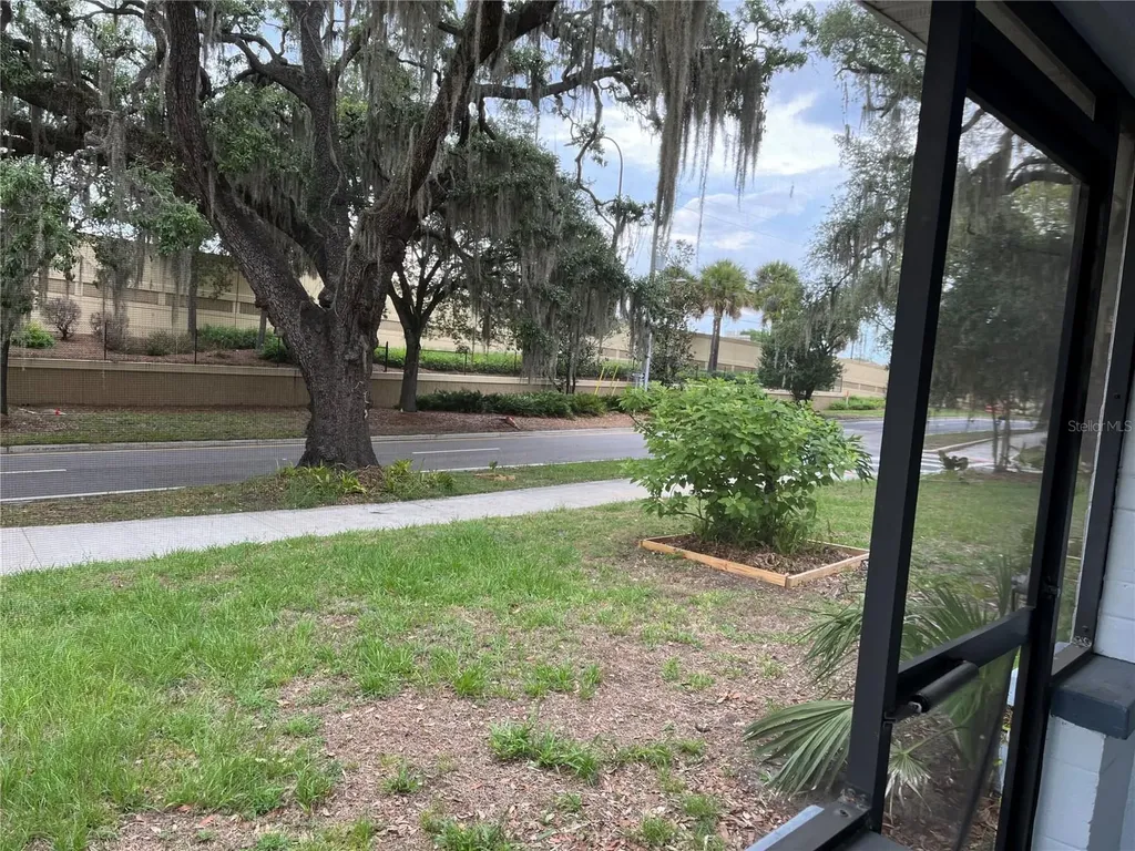 720 Anderson Street Orlando FL 32801