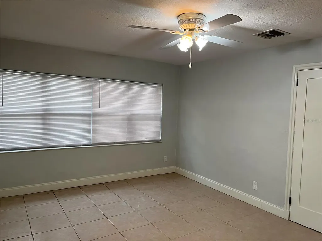 720 Anderson Street Orlando FL 32801