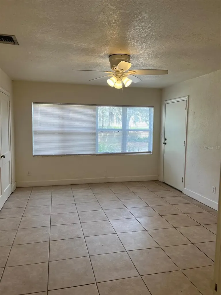 720 Anderson Street Orlando FL 32801