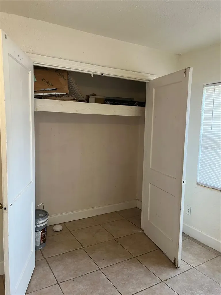 720 Anderson Street Orlando FL 32801