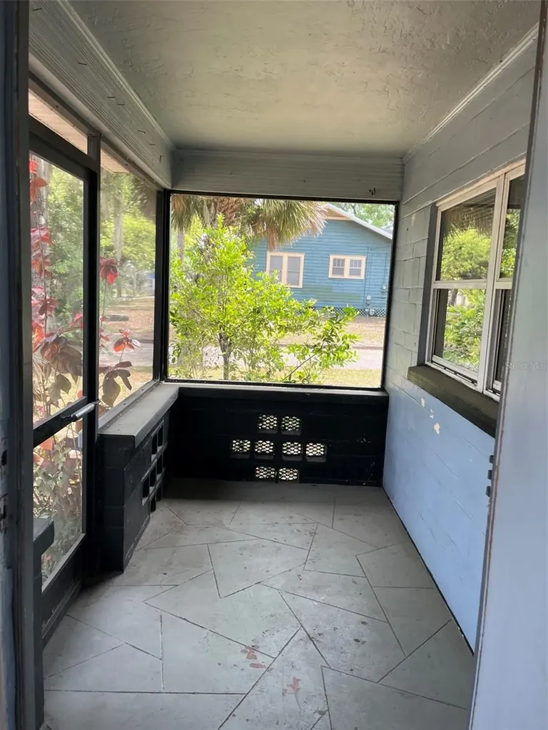 720 Anderson Street Orlando FL 32801