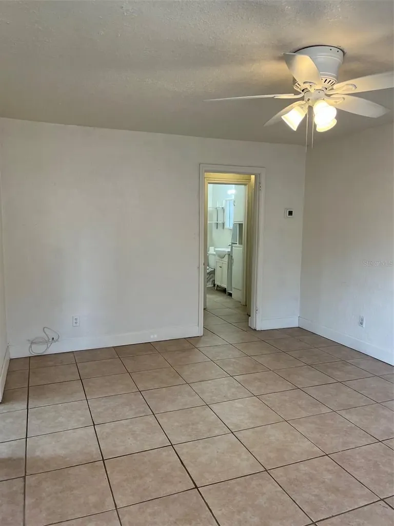 720 Anderson Street Orlando FL 32801