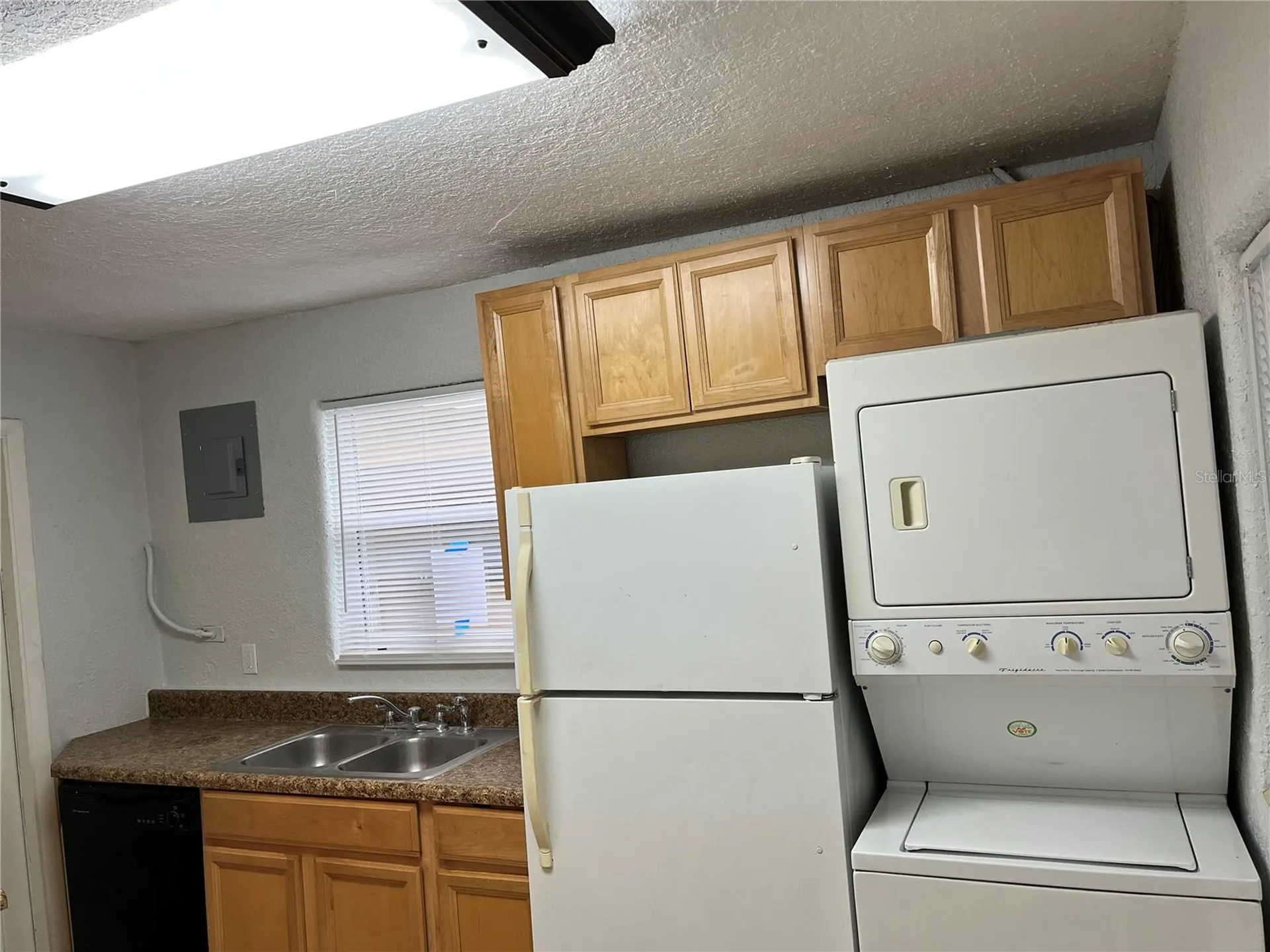 720 Anderson Street Orlando FL 32801