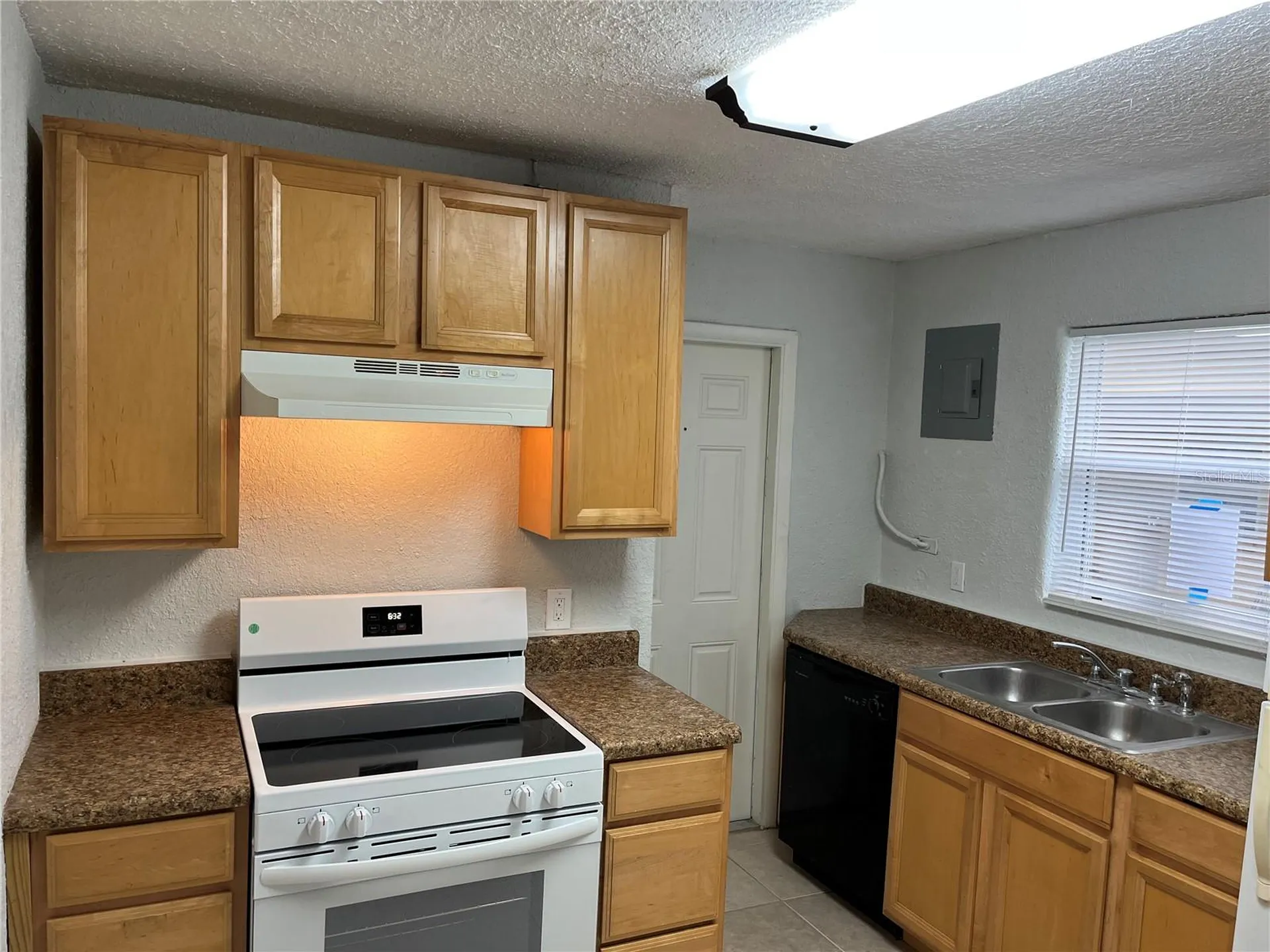 720 Anderson Street Orlando FL 32801