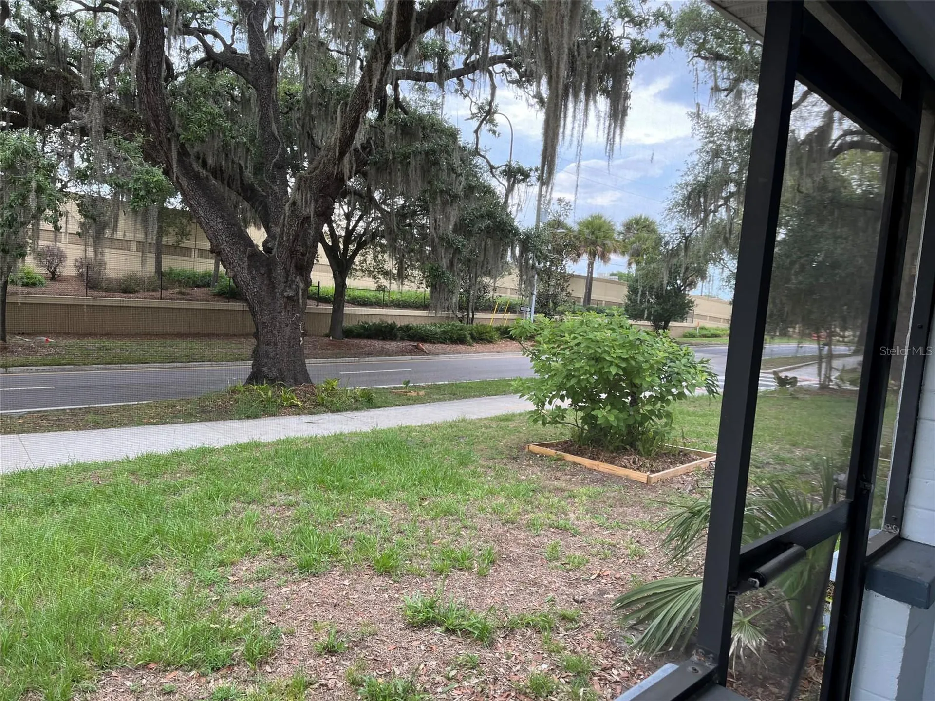 720 Anderson Street Orlando FL 32801