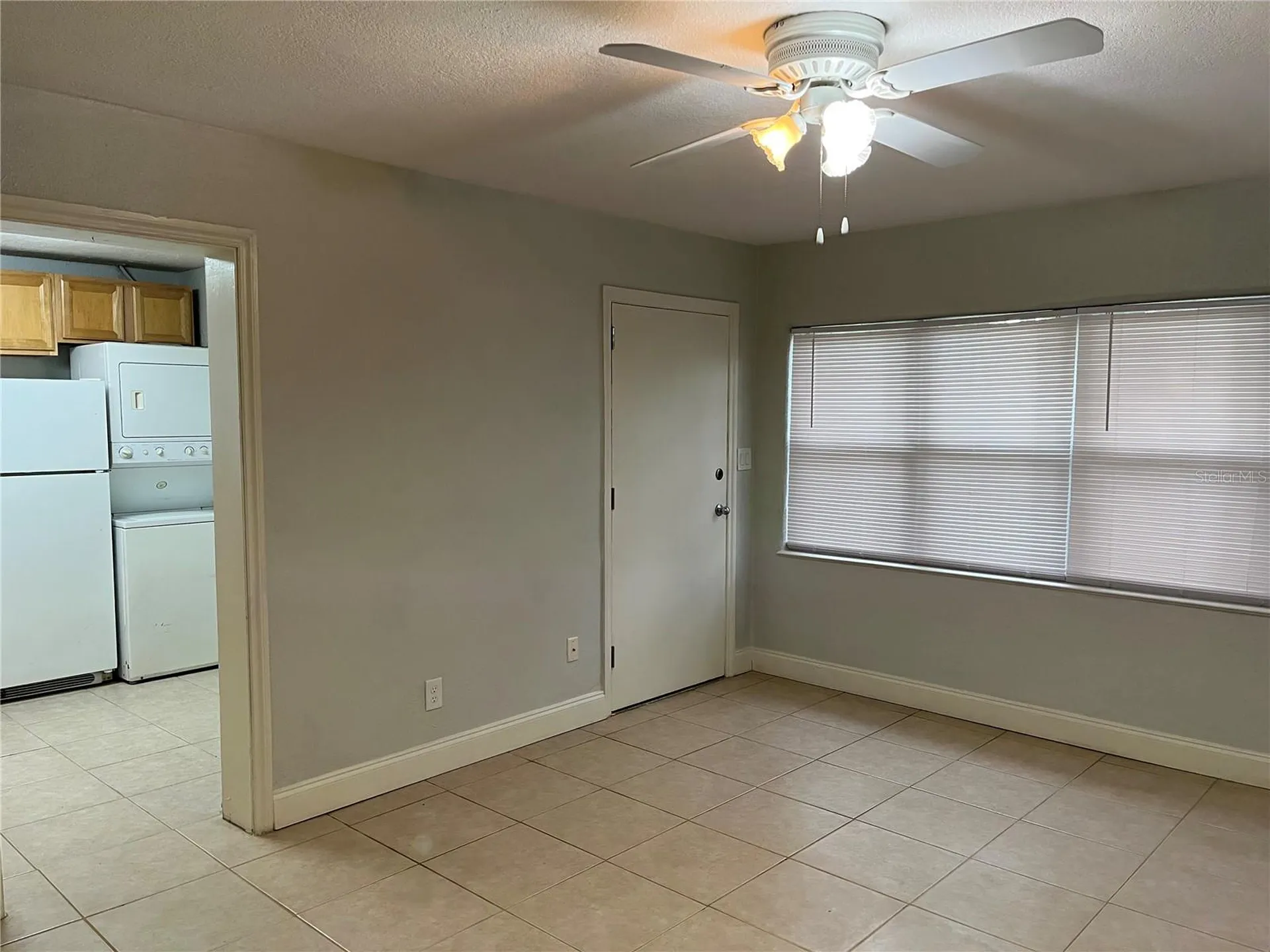 720 Anderson Street Orlando FL 32801