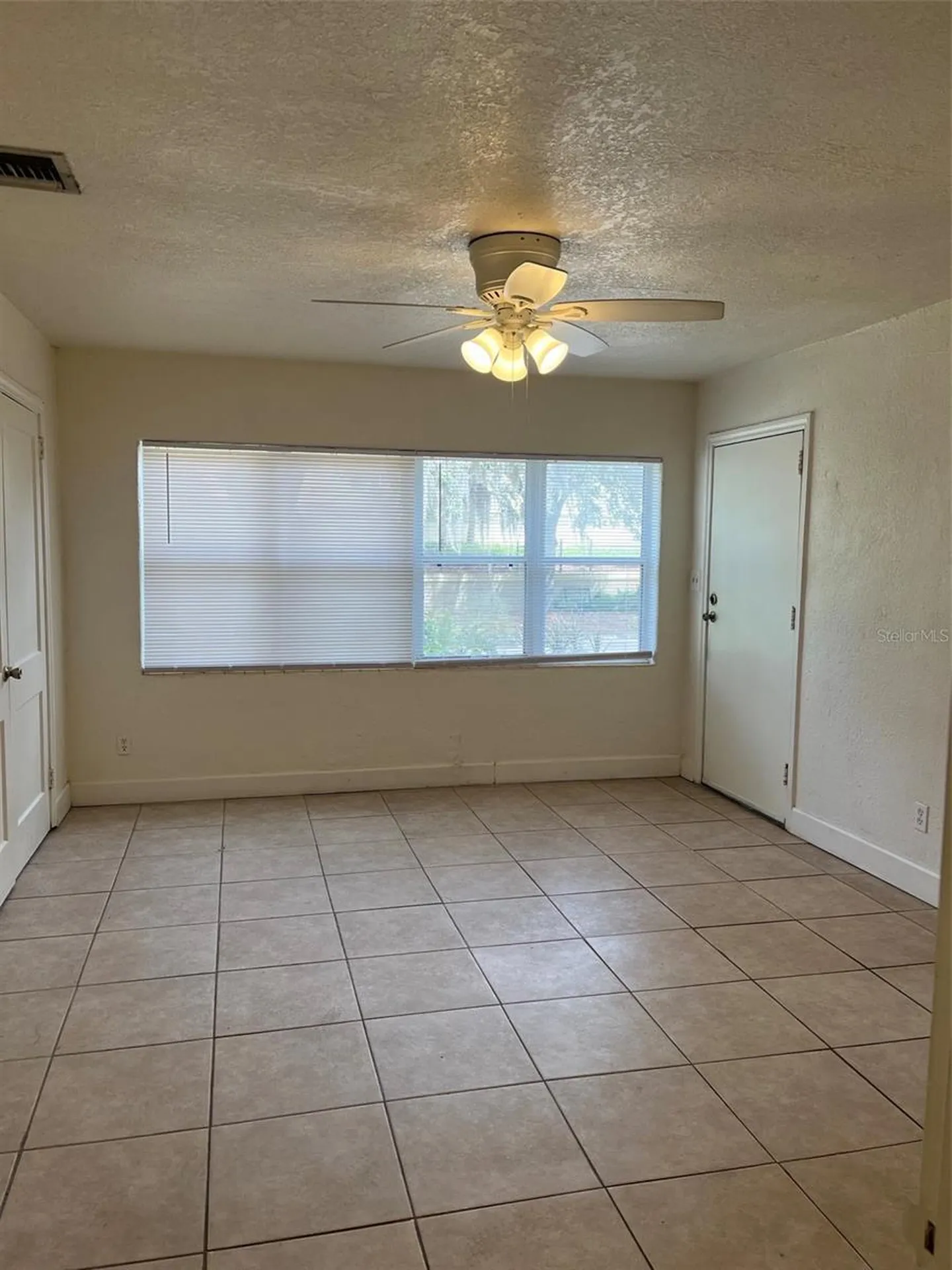 720 Anderson Street Orlando FL 32801