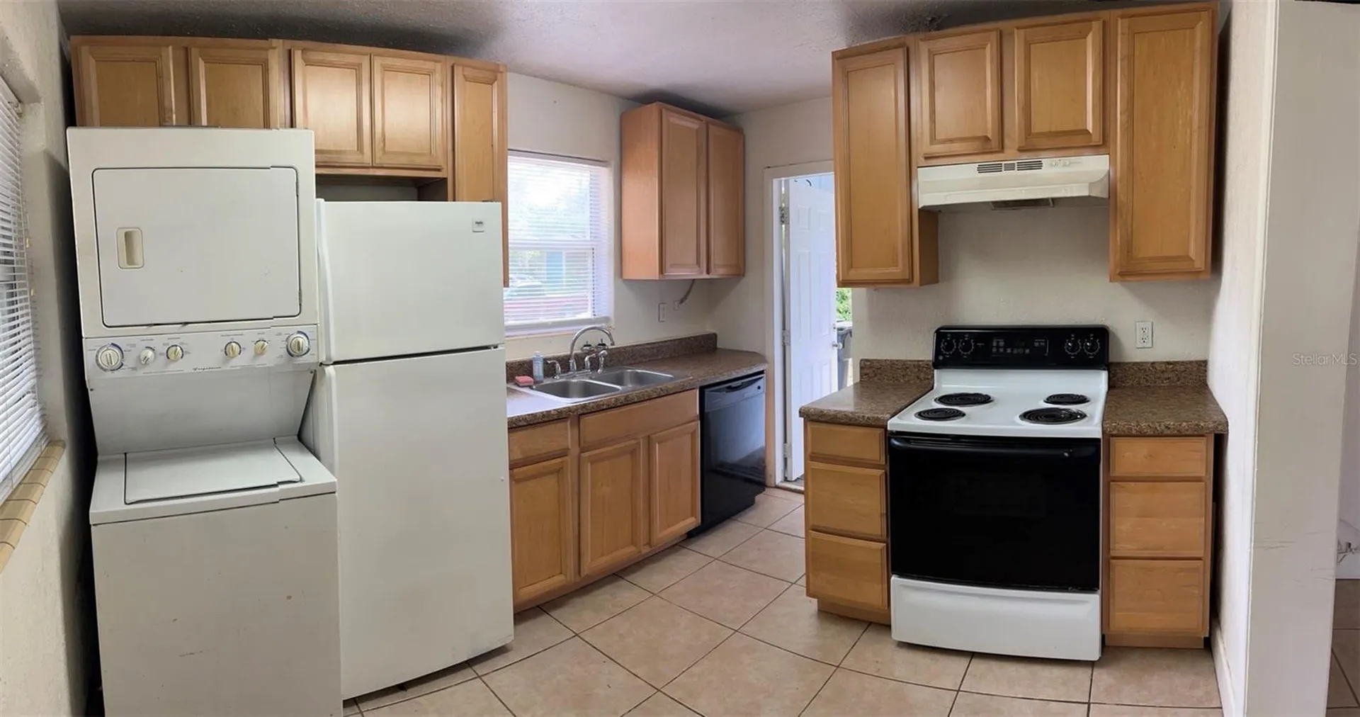 720 Anderson Street Orlando FL 32801