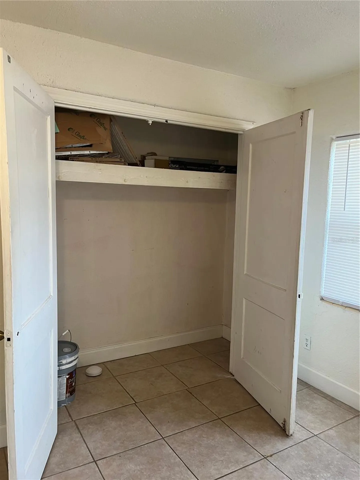 720 Anderson Street Orlando FL 32801