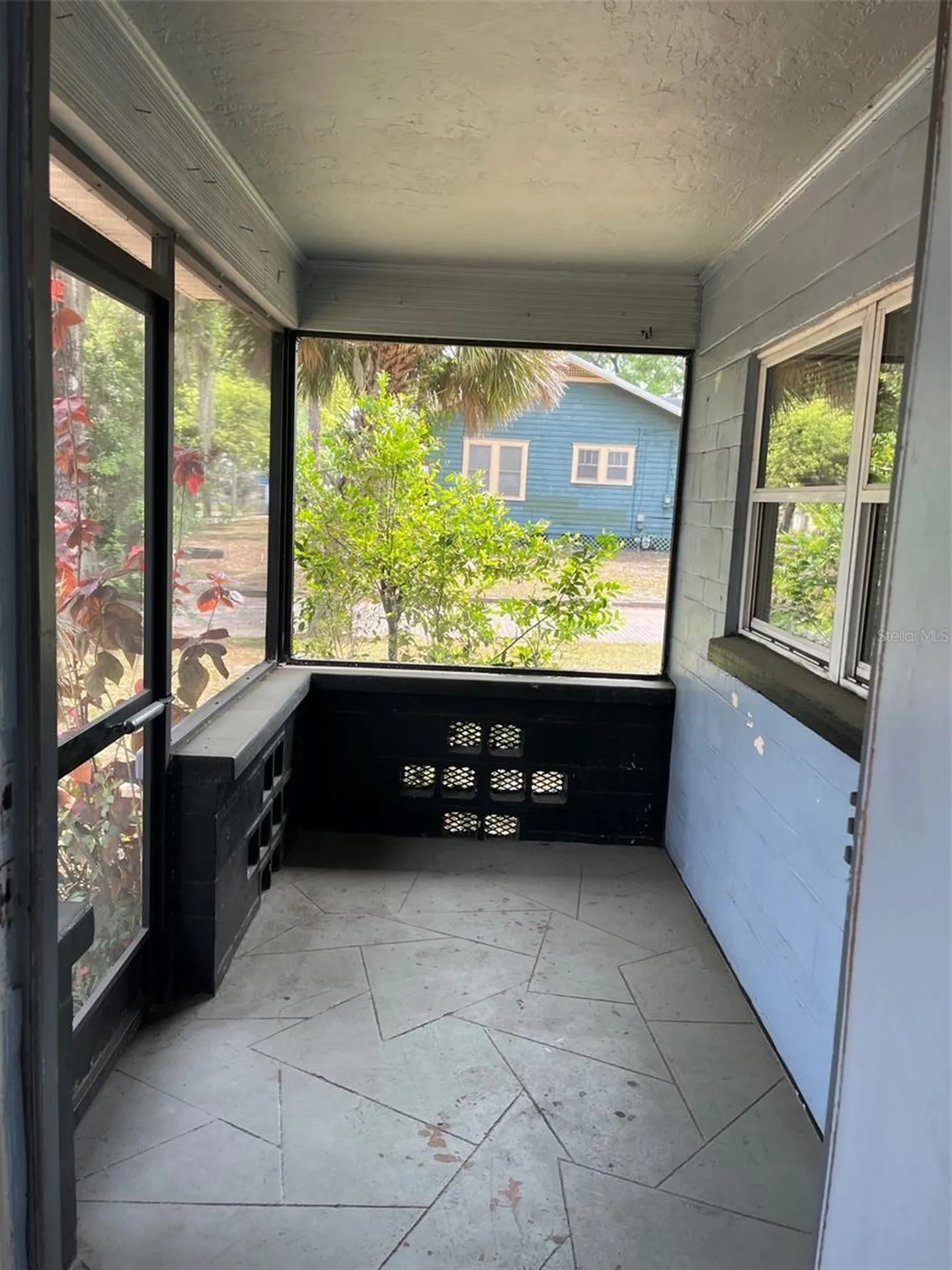720 Anderson Street Orlando FL 32801