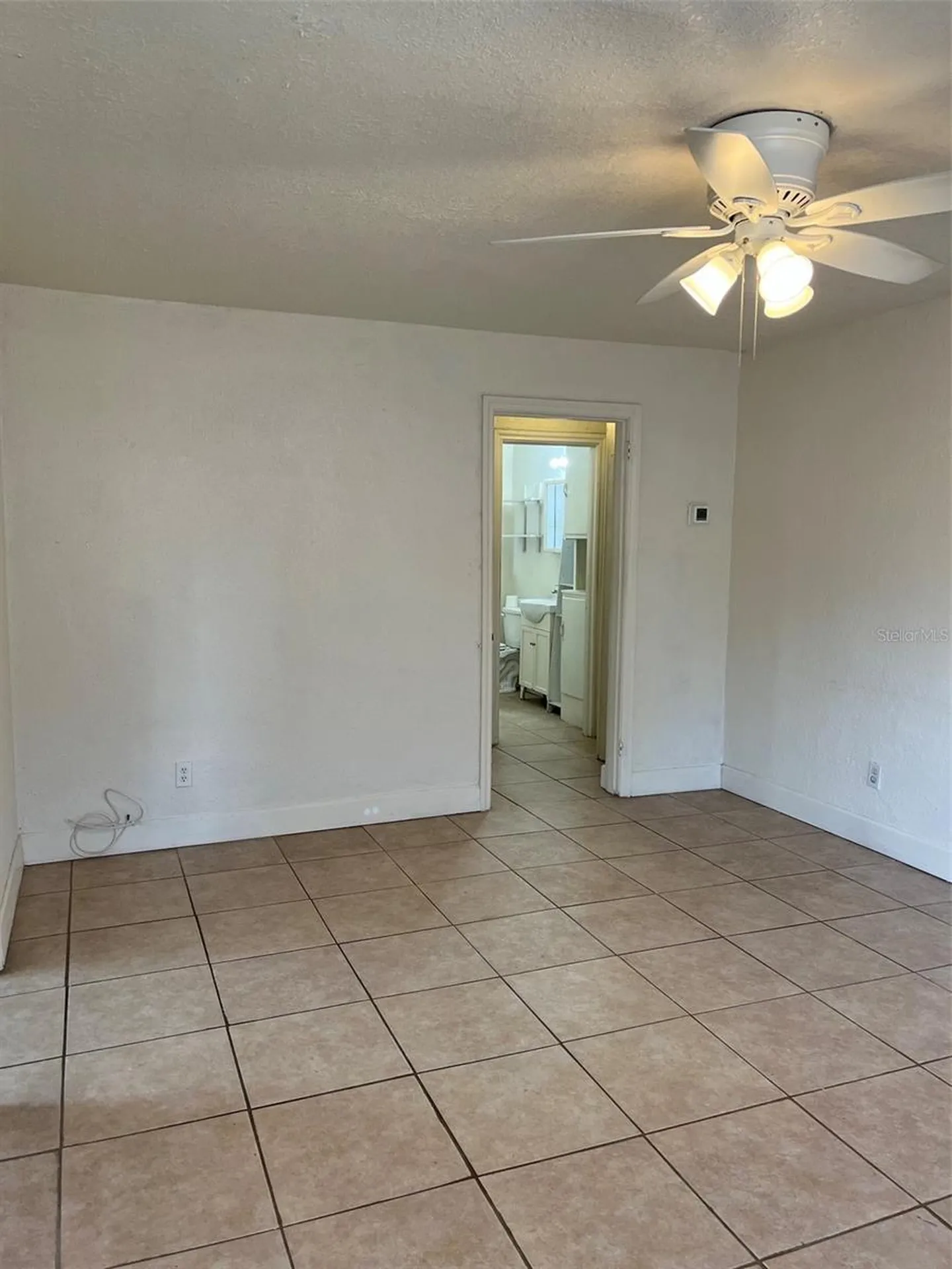 720 Anderson Street Orlando FL 32801