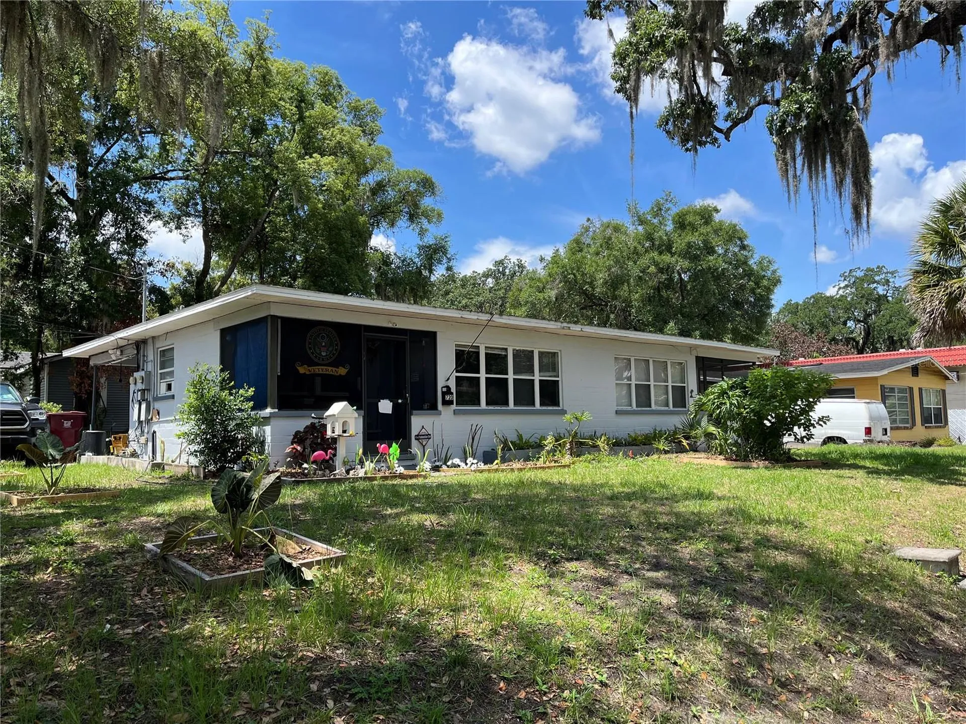 720 Anderson Street Orlando FL 32801