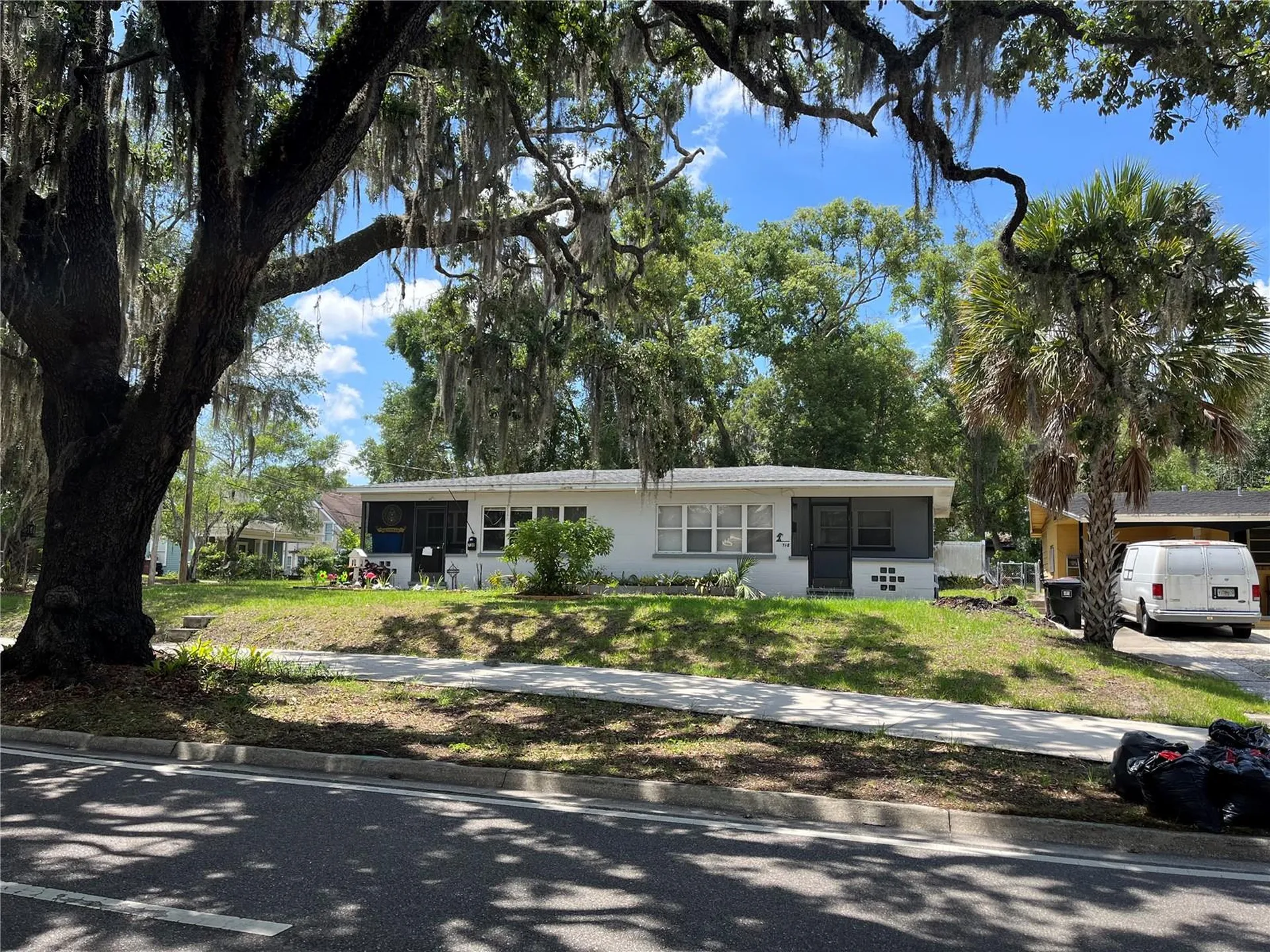 720 Anderson Street Orlando FL 32801