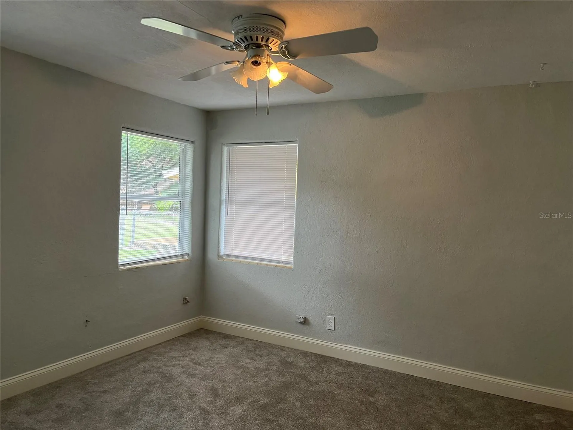 720 Anderson Street Orlando FL 32801