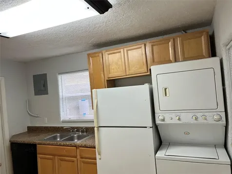 720 Anderson Street Orlando FL 32801