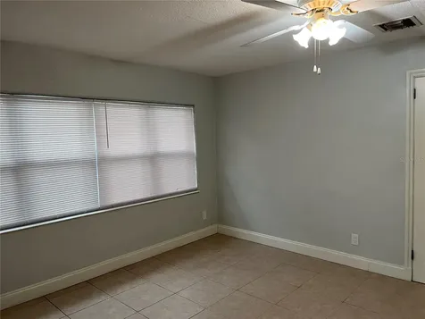 720 Anderson Street Orlando FL 32801