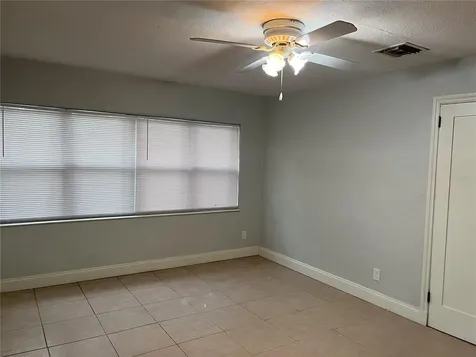 720 Anderson Street Orlando FL 32801