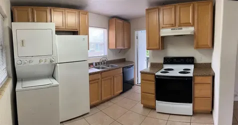 720 Anderson Street Orlando FL 32801