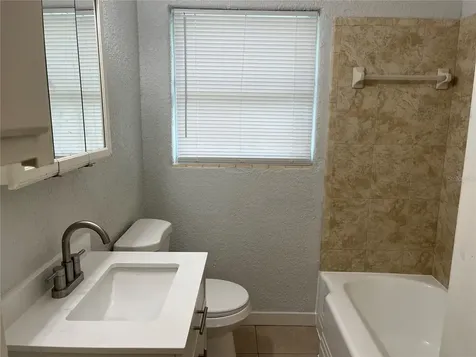 720 Anderson Street Orlando FL 32801