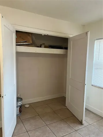 720 Anderson Street Orlando FL 32801