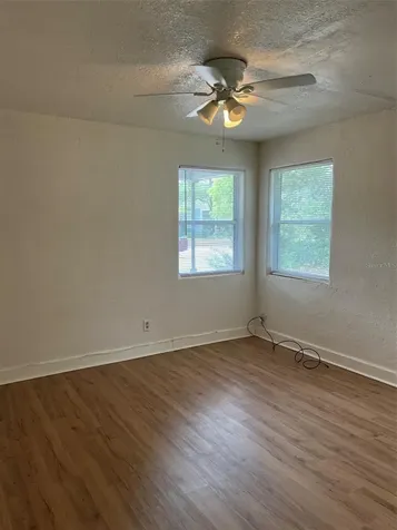 720 Anderson Street Orlando FL 32801