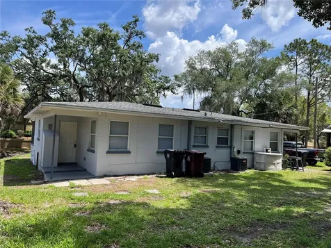 720 Anderson Street Orlando FL 32801