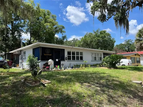 720 Anderson Street Orlando FL 32801