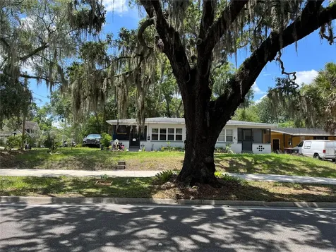720 Anderson Street Orlando FL 32801