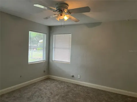 720 Anderson Street Orlando FL 32801