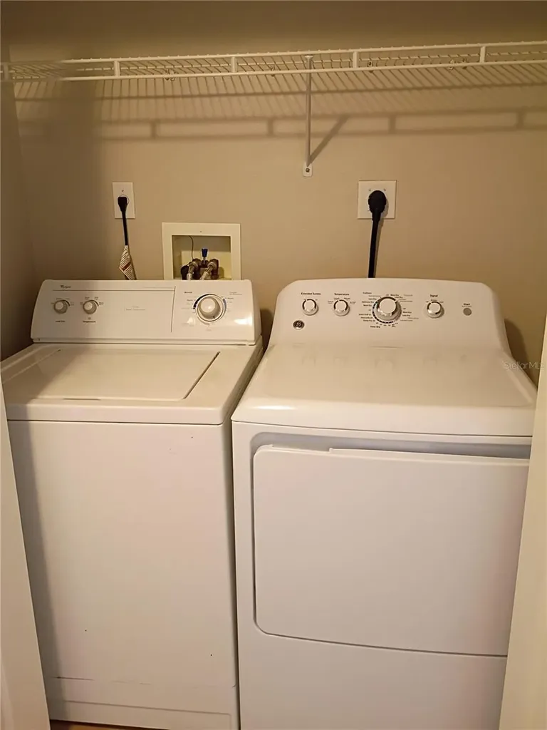 750 N Tamiami Trail Sarasota FL 34236
