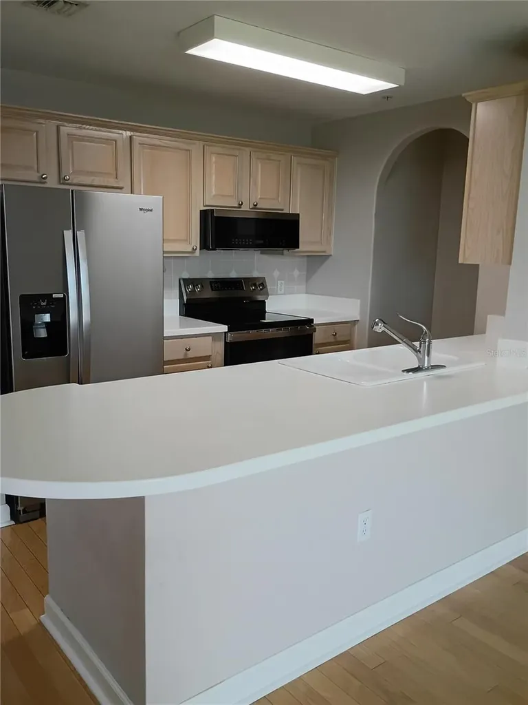 750 N Tamiami Trail Sarasota FL 34236