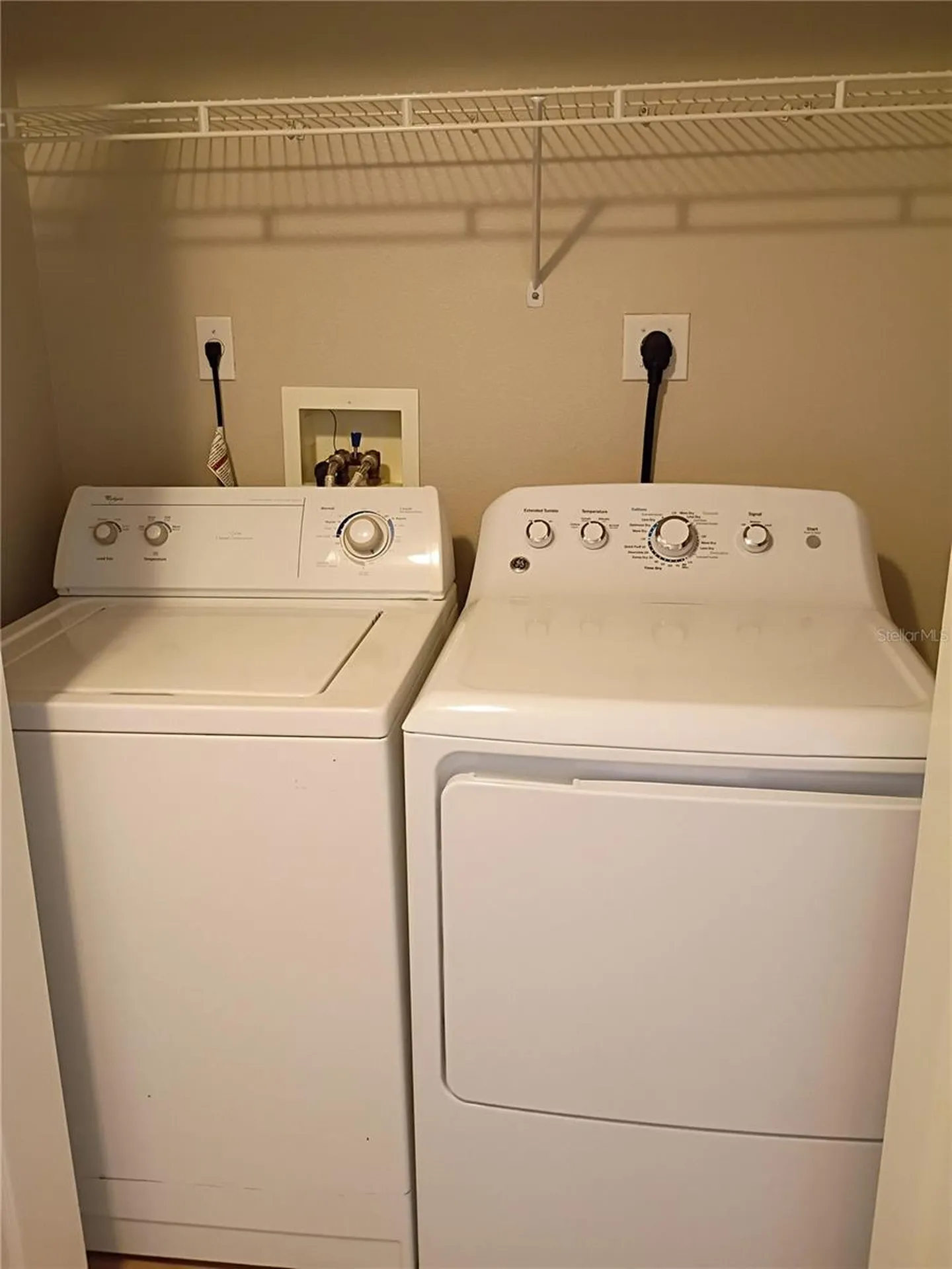 750 N Tamiami Trail Sarasota FL 34236